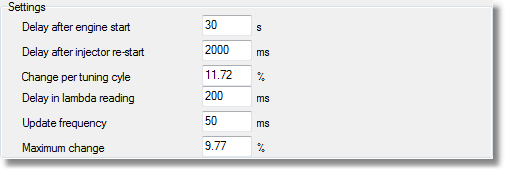 activeafmsettings