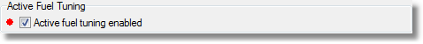 activefuelenabled