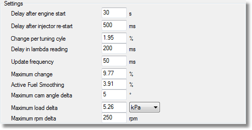 activefuelsettings