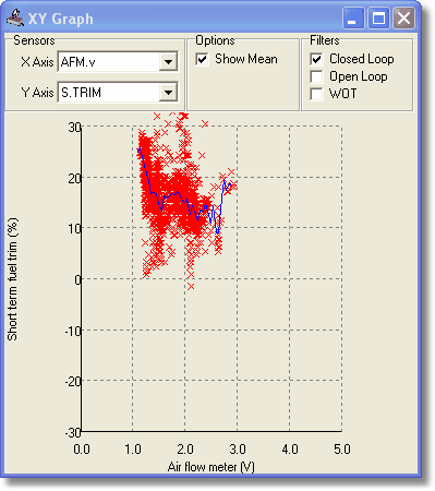 afm-calibration-1