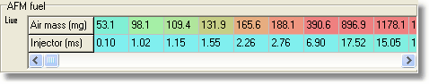 afm-fuel-2