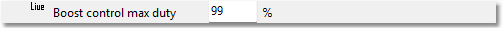 boost_maxduty