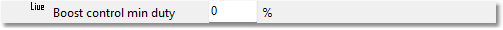 boost_minduty