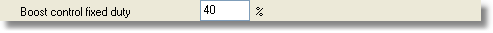 boostcontrol-control1