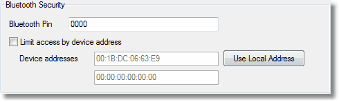 bt-options-security