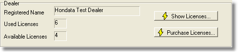 dealer-dealer