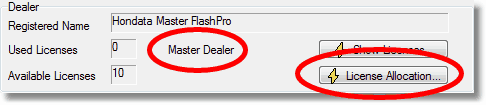 dealer-flashpro-master