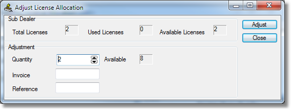 dealer-flashpro-subadjust