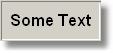 display-text