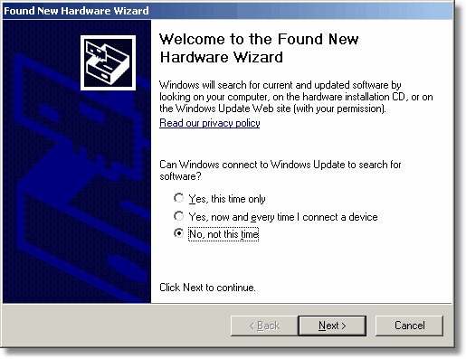 drivers-xp-search