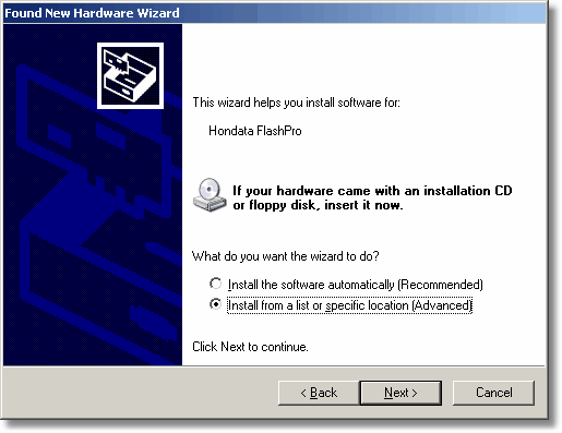 drivers-xp-search2