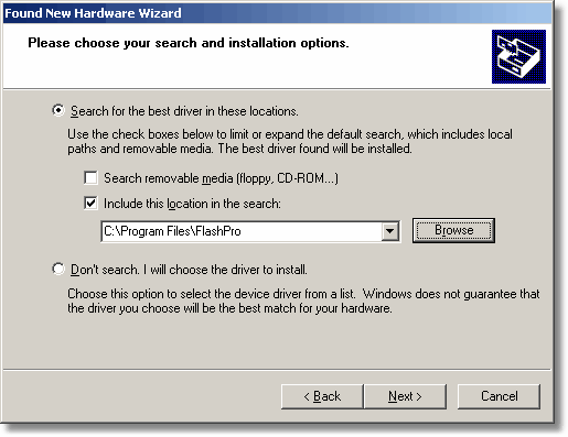 drivers-xp-search3