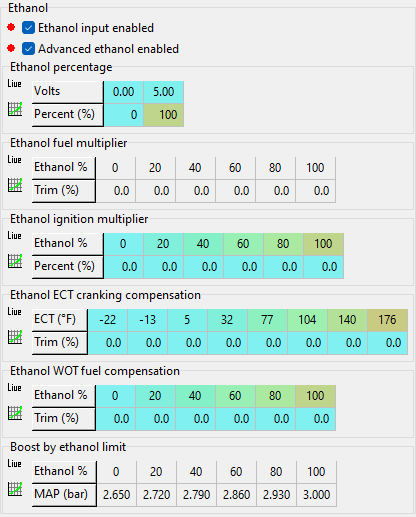 ethanol_advanced