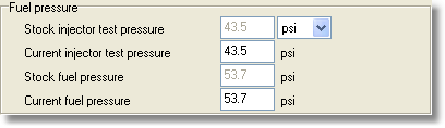 fuelpressure