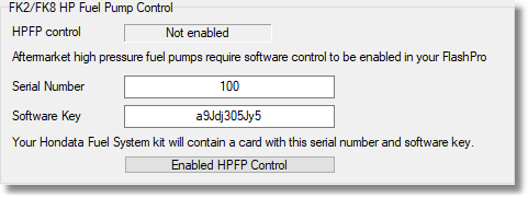 hpfp-control