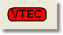 indicator-vtec-on