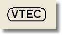 indicator-vtec