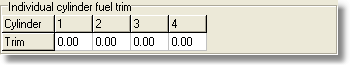 individual-cylinder-fuel-trim