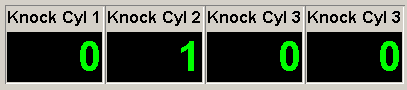 knock-1-2