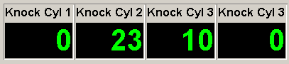 knock-2-2