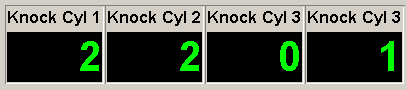 knock-3-1