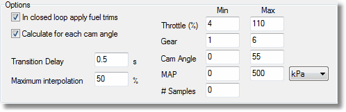 lambdaoverlay-options