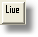 live-tuning-inactive