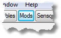 mods-toolbar