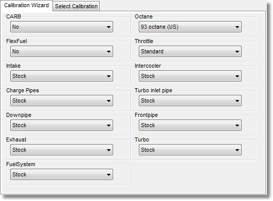 newcalibration-3