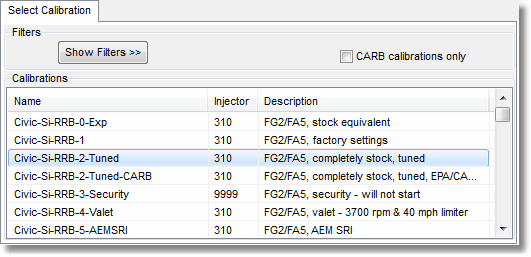 newcalibration-4