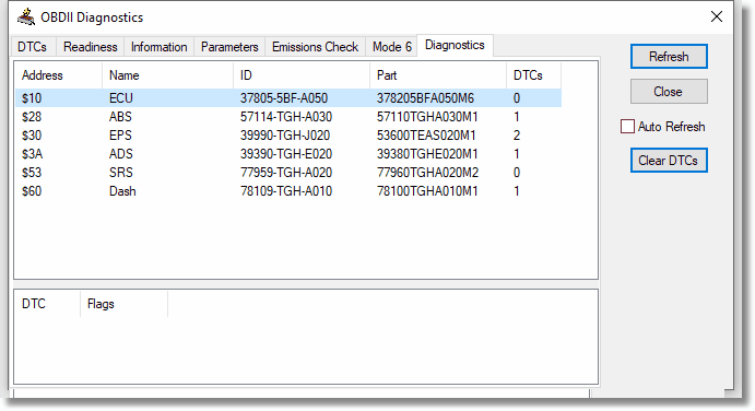 obdii-diagnostics