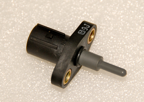 OBDI air temperature sensor