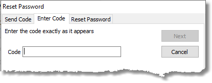 reset-password-code