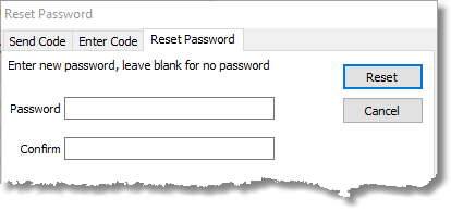 reset-password-reset