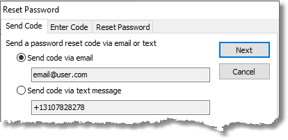 reset-password-send