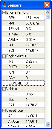 sensors-window-group