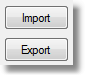 settings-importexport