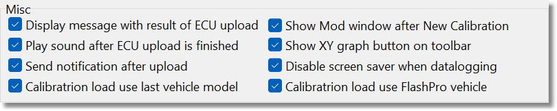 settings-misc