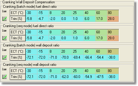 starting-wall-deposit