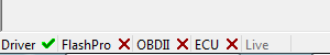 statusbar-drivercheck