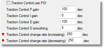 tc-software-smoothing