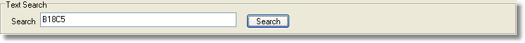 vault-search-text