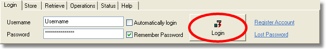 vault_login