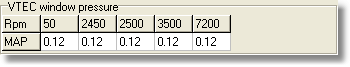 vtec-window-pressure