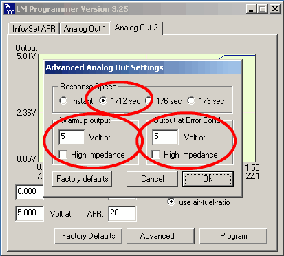 wideband-lc1-2