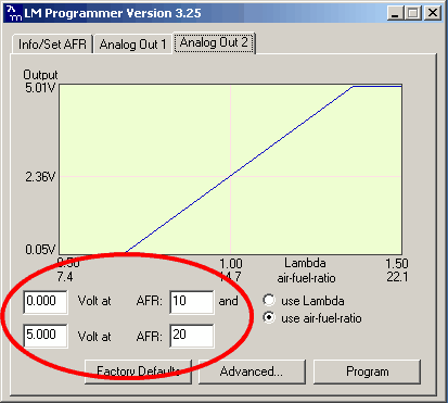 wideband-lc1