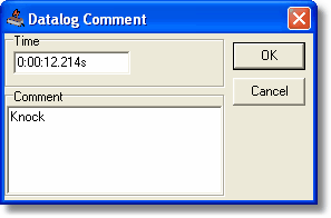 datalog-comment-edit