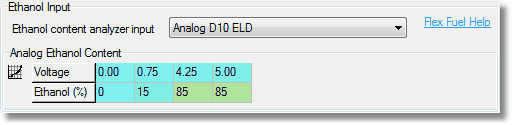 ethanol_analog