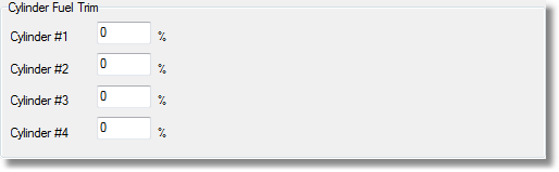 fueltrim-cylinder