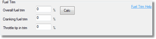fueltrim-trim